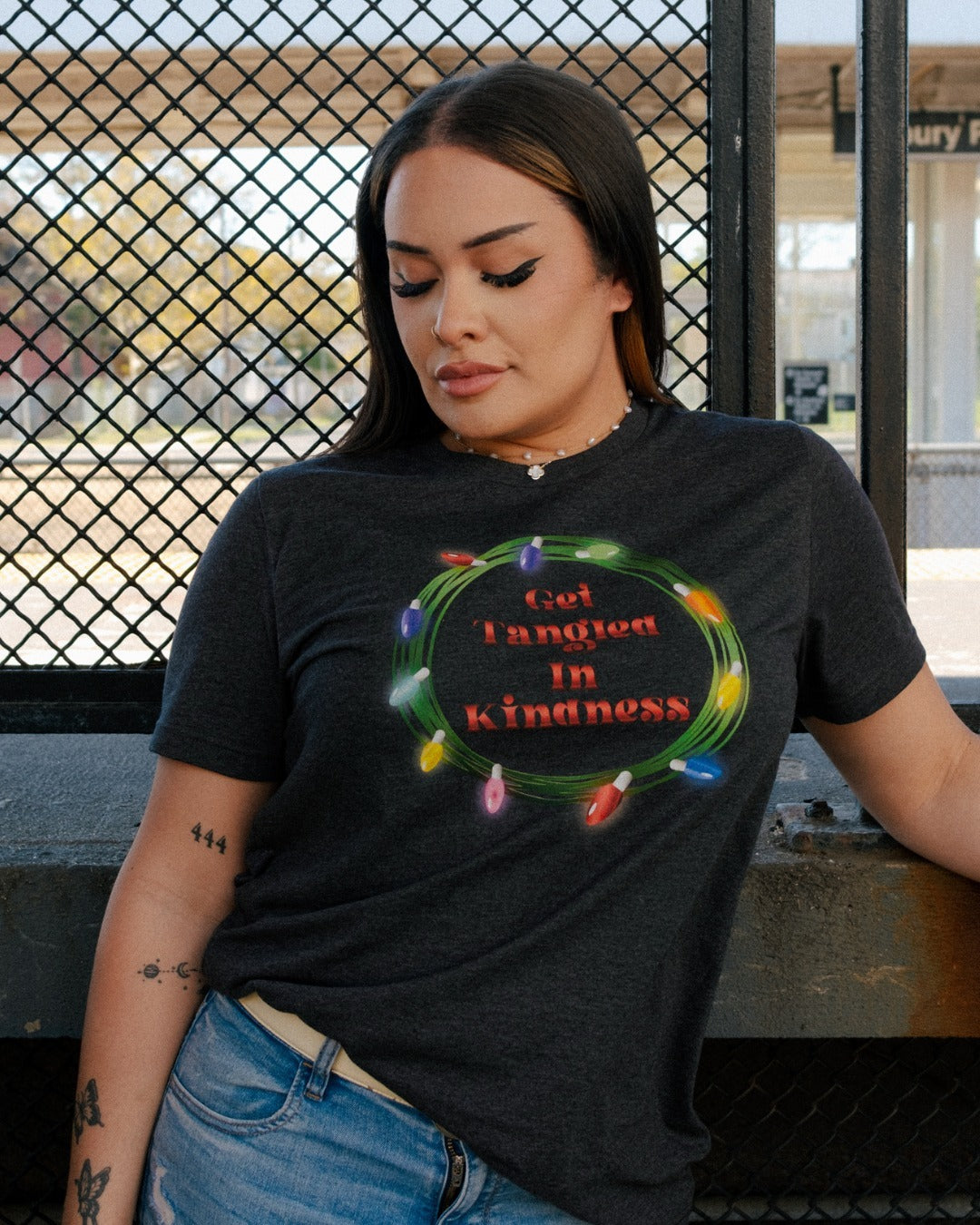 Phluid Holiday 2024