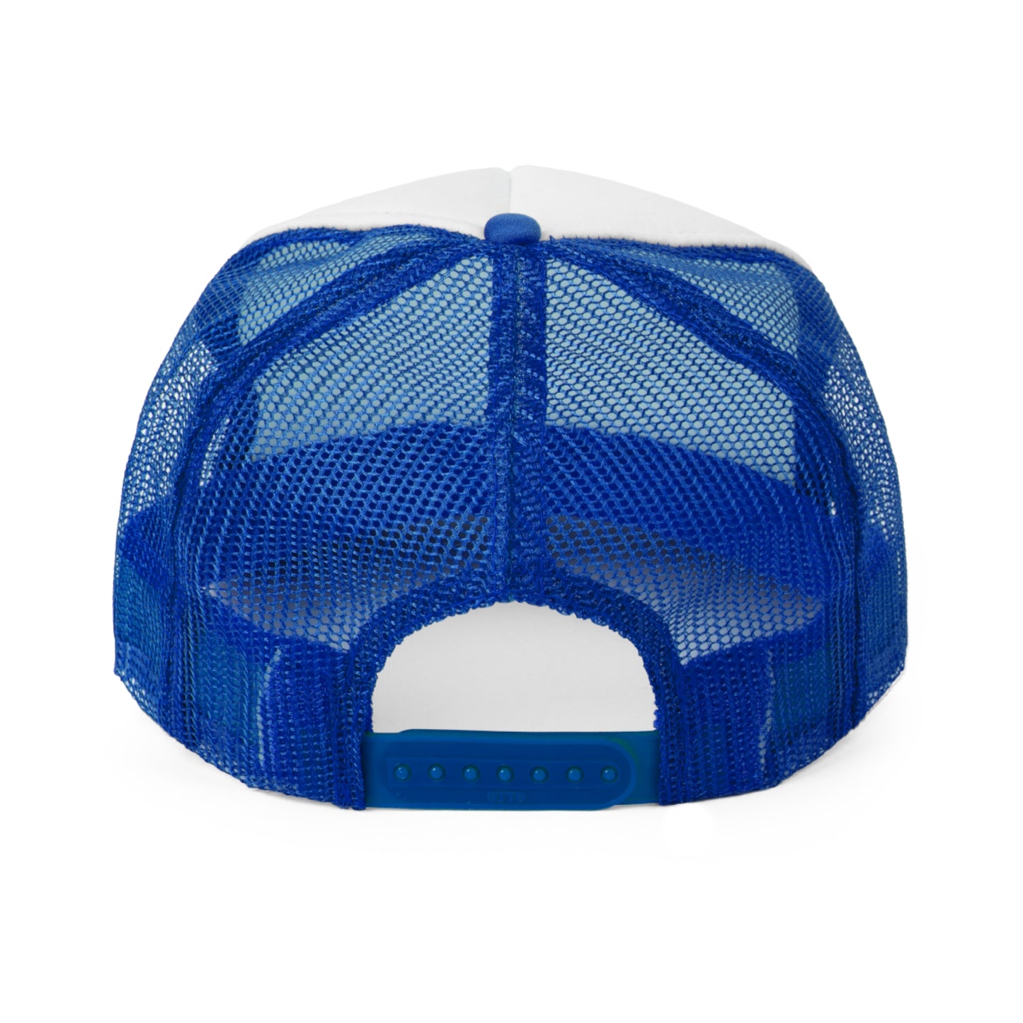 Phluid Trucker Cap