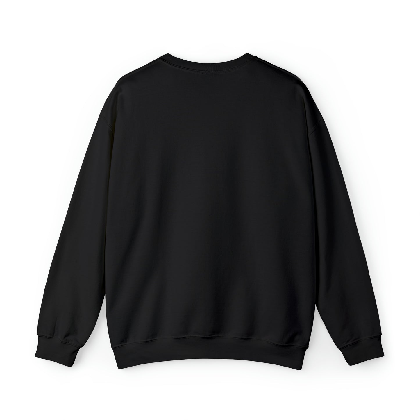 Defend Trans Youth Crewneck Sweatshirt