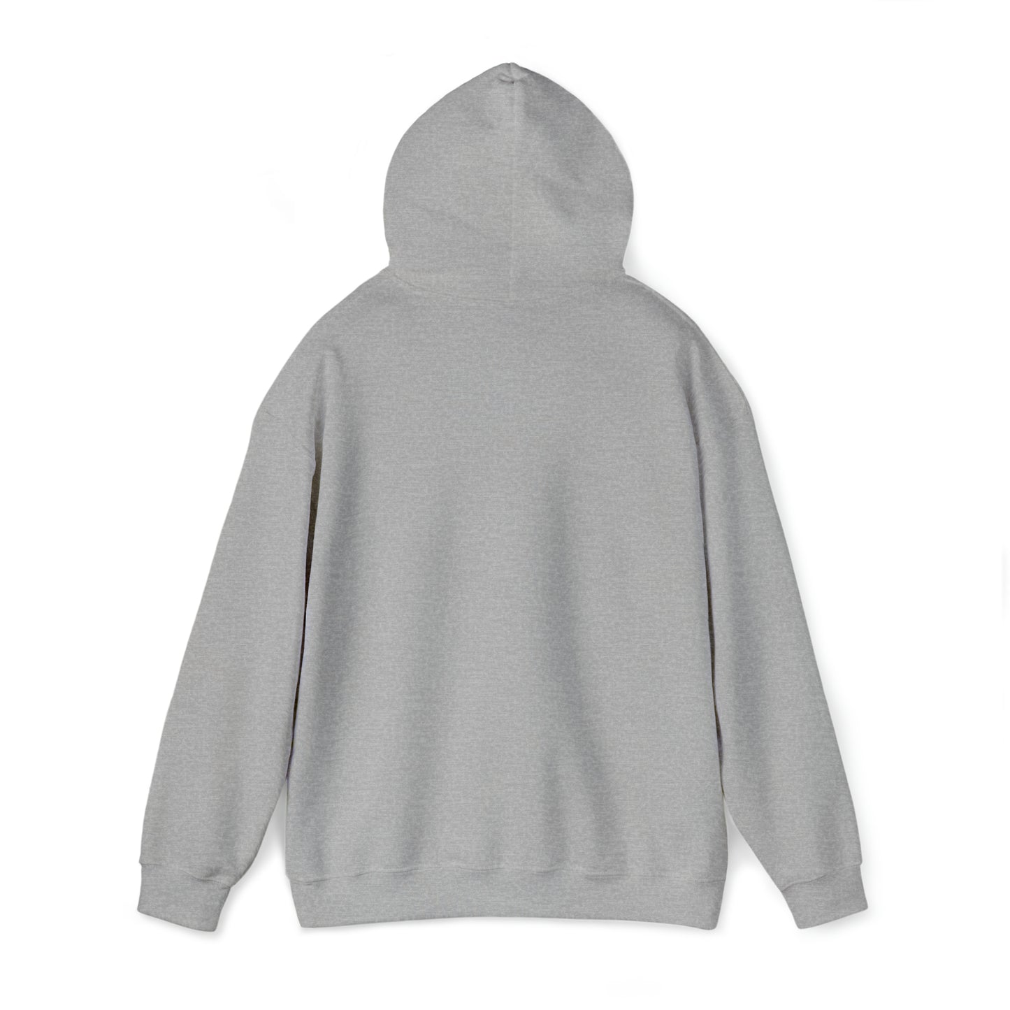 Spread Joy Hoodie