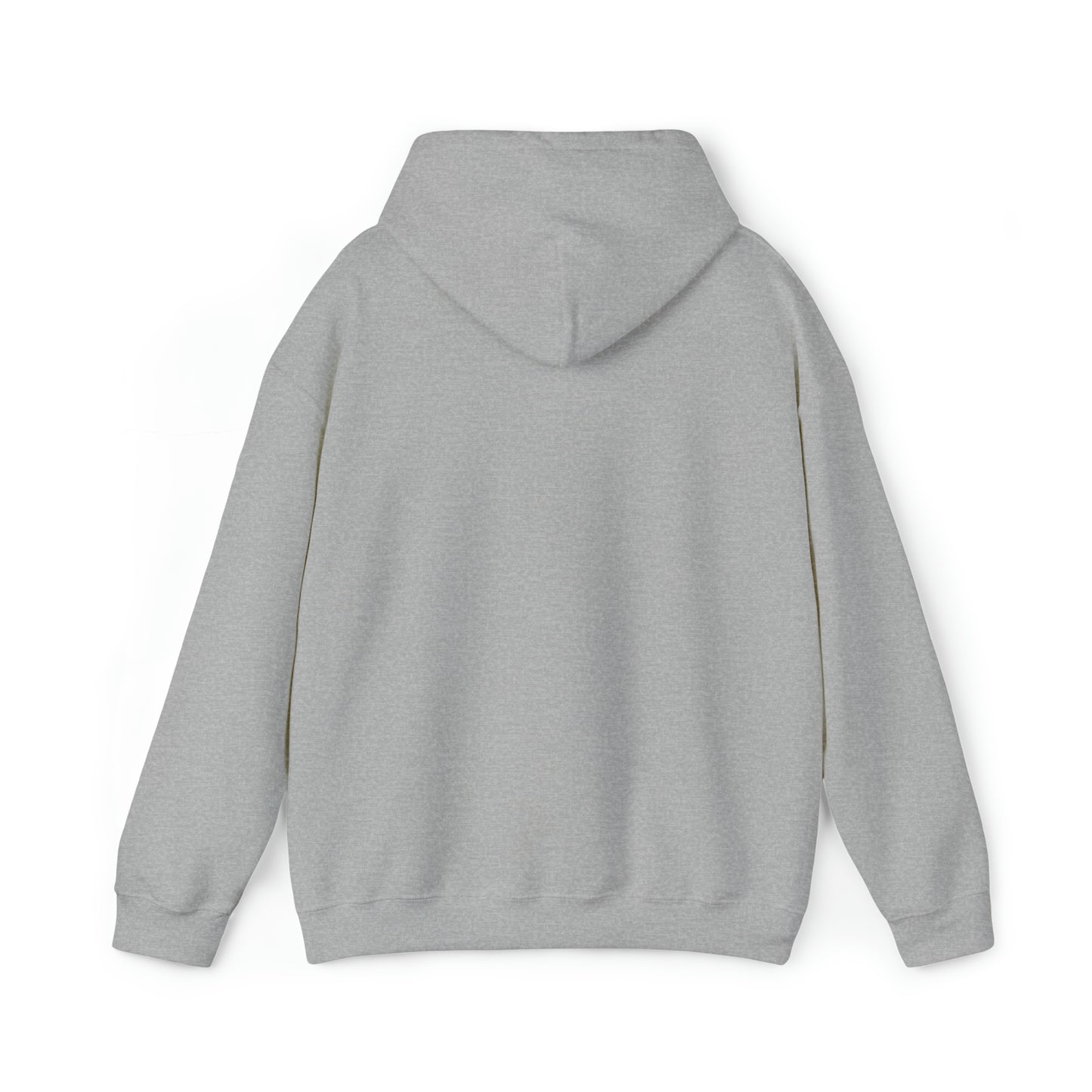 Spread Joy Hoodie