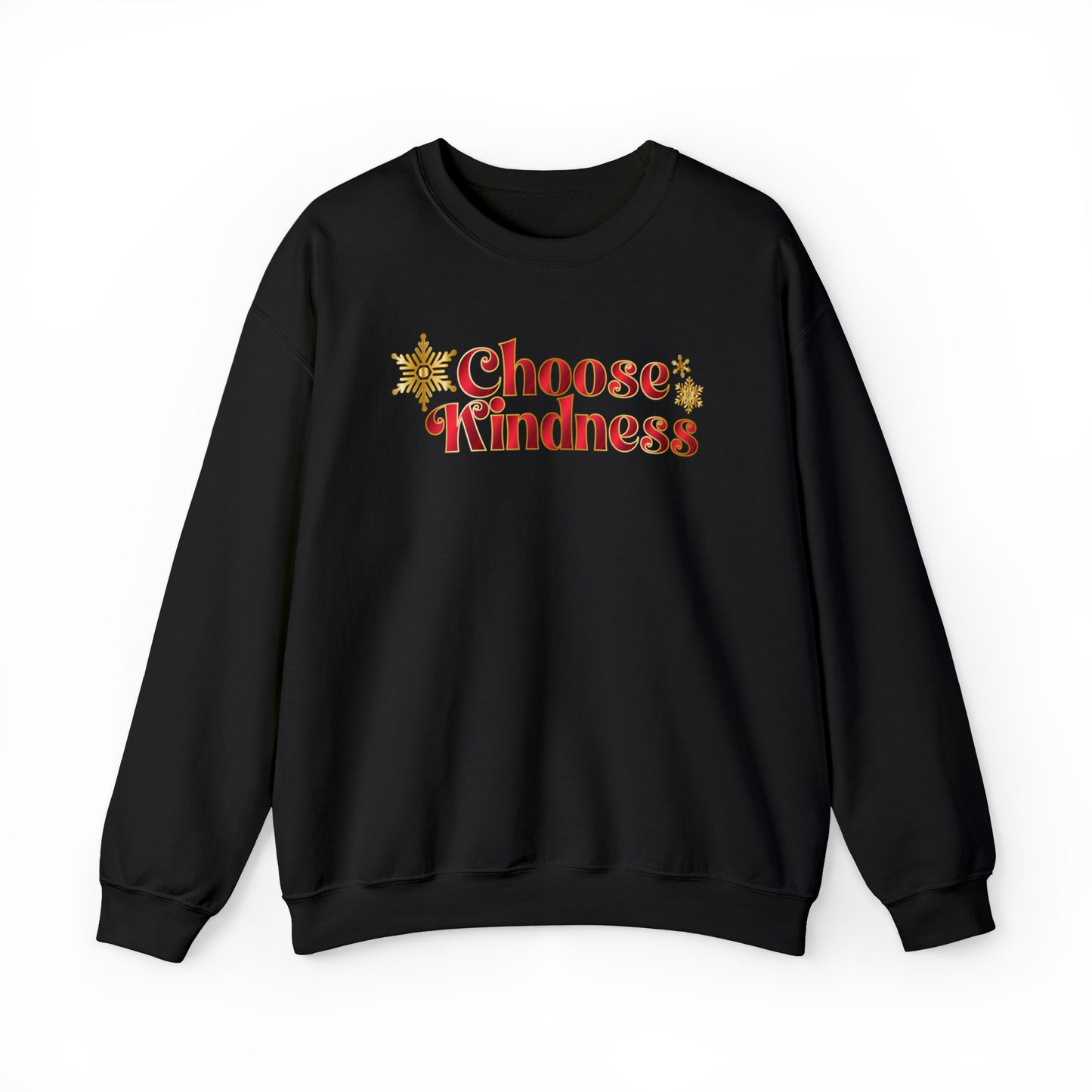 Choose Kindness Sweatshirt
