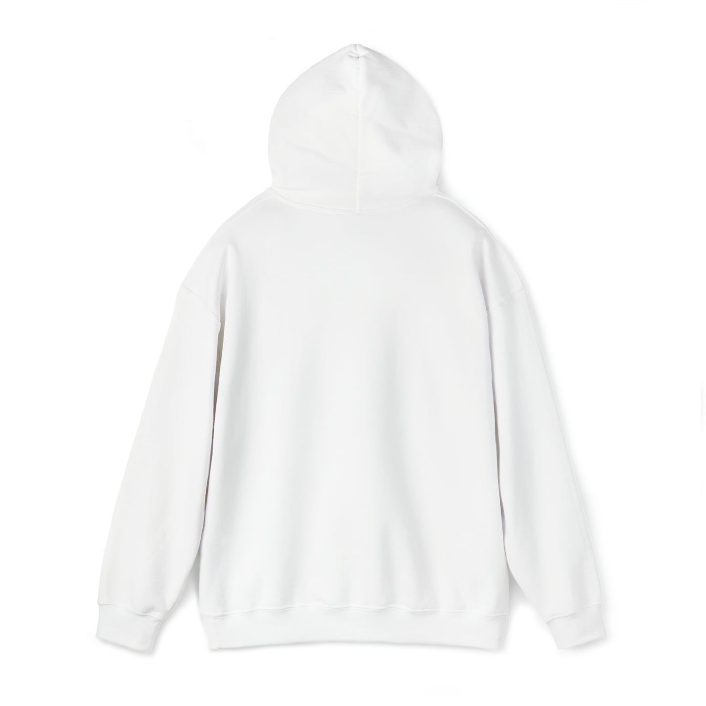 Spread Joy Hoodie