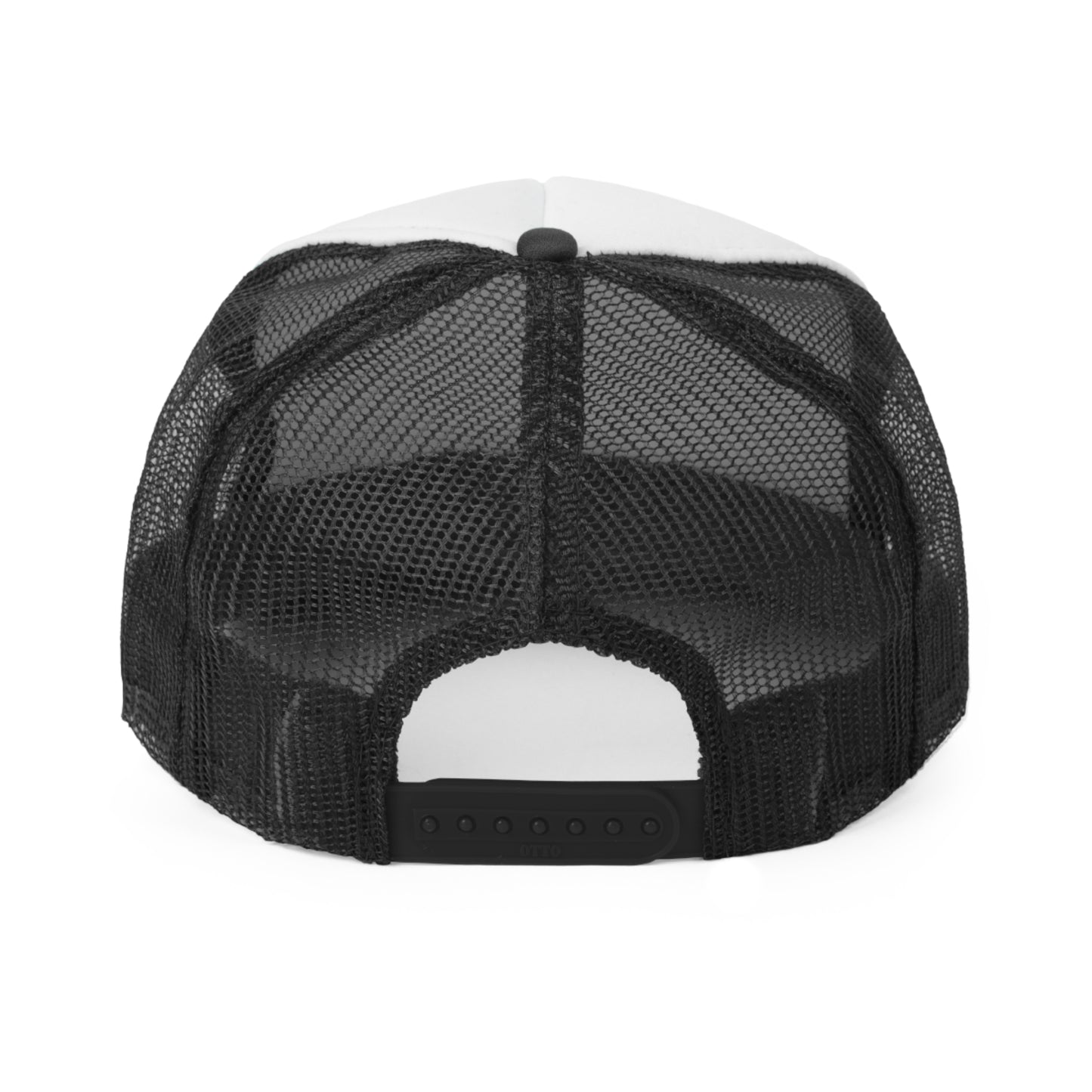 Phluid Trucker Cap