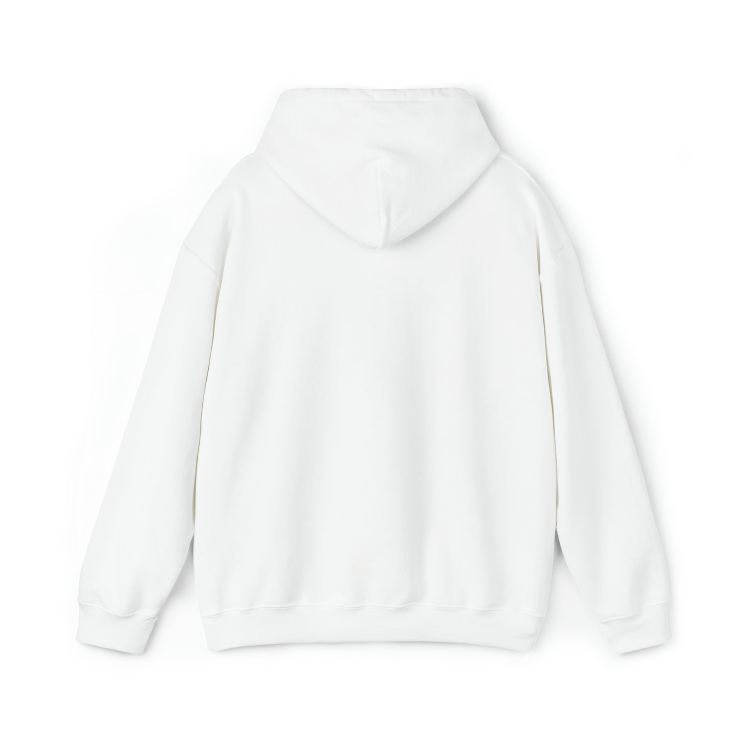 Spread Joy Hoodie