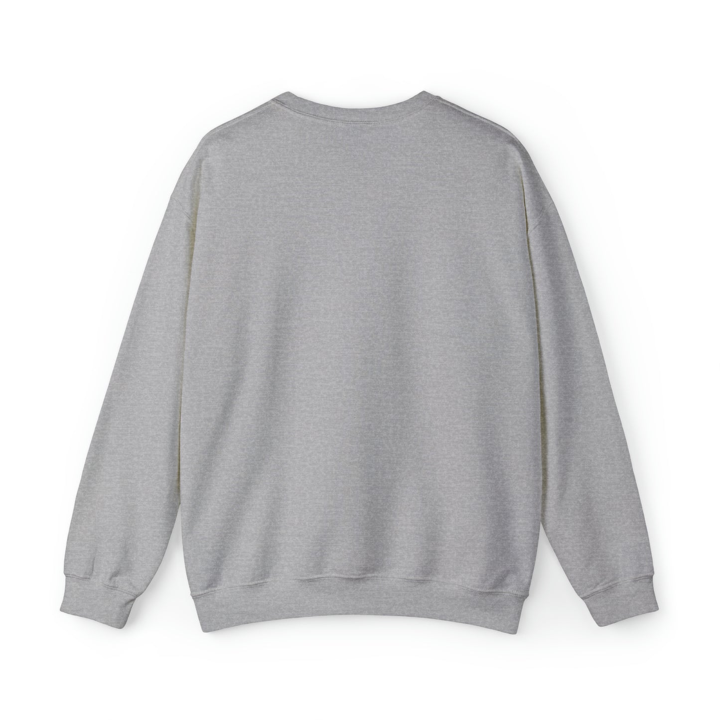 Defend Trans Youth Crewneck Sweatshirt