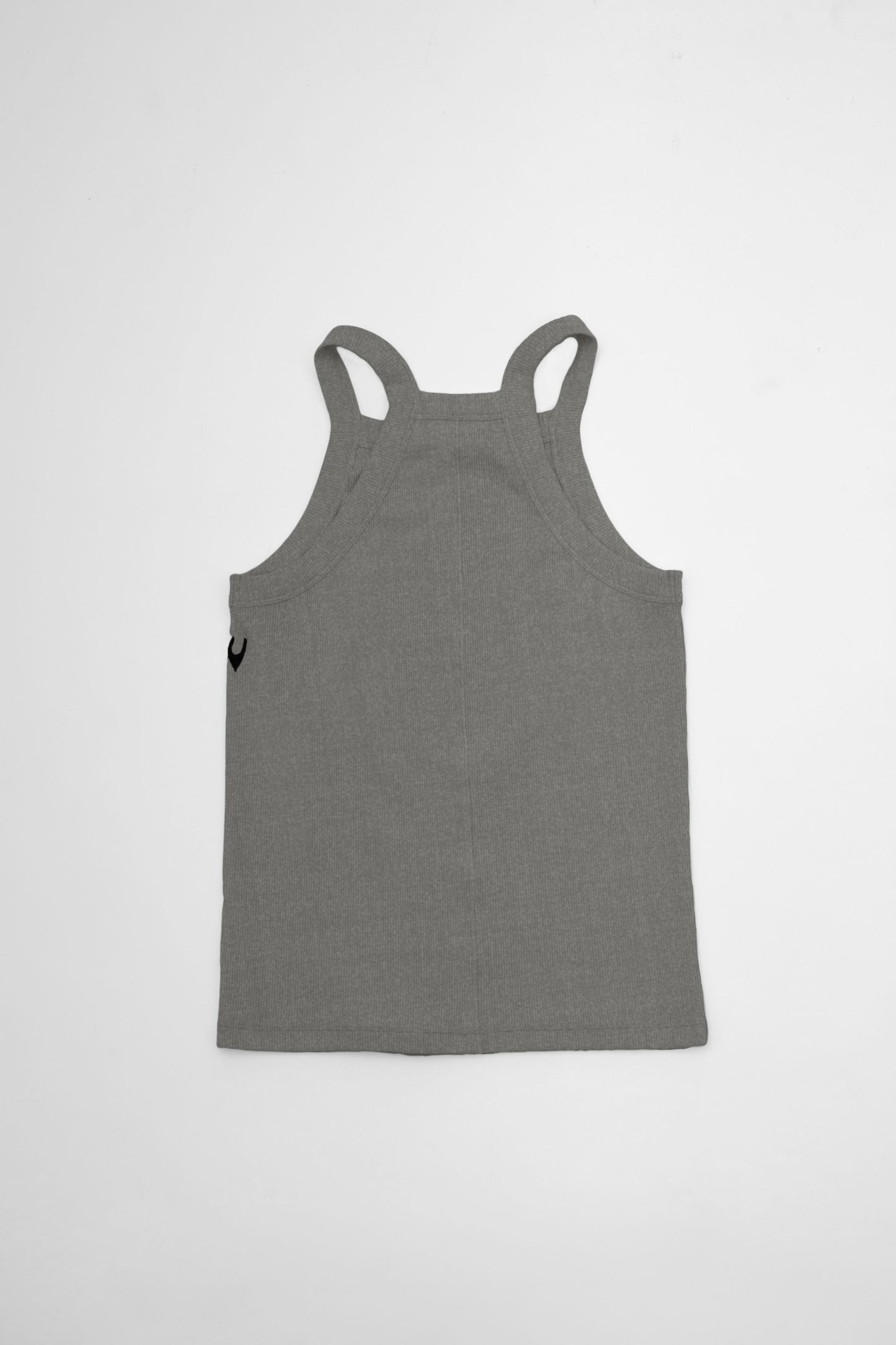 FANG: Essential Ribbed Tank