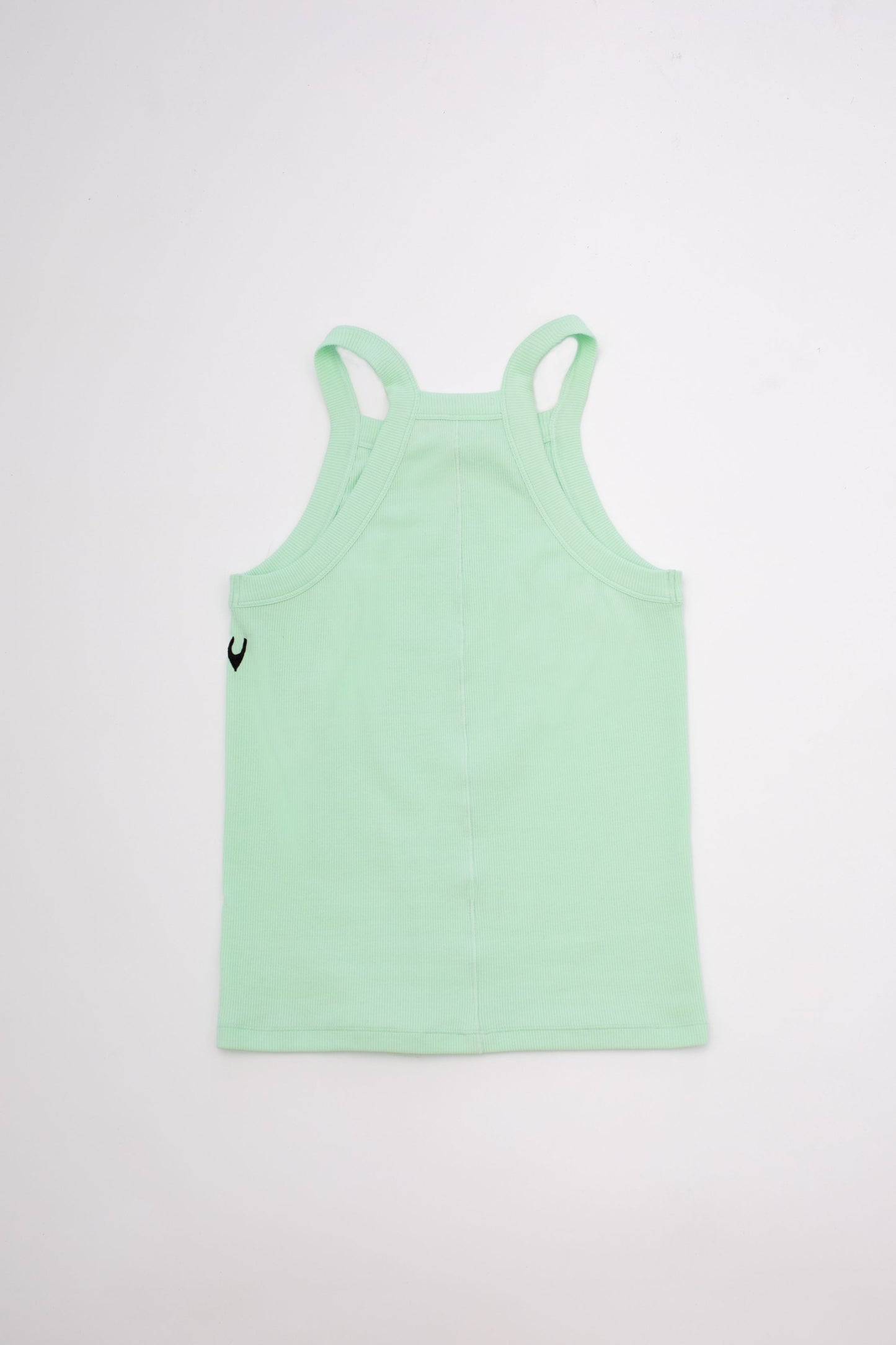 FANG: Essential Ribbed Tank