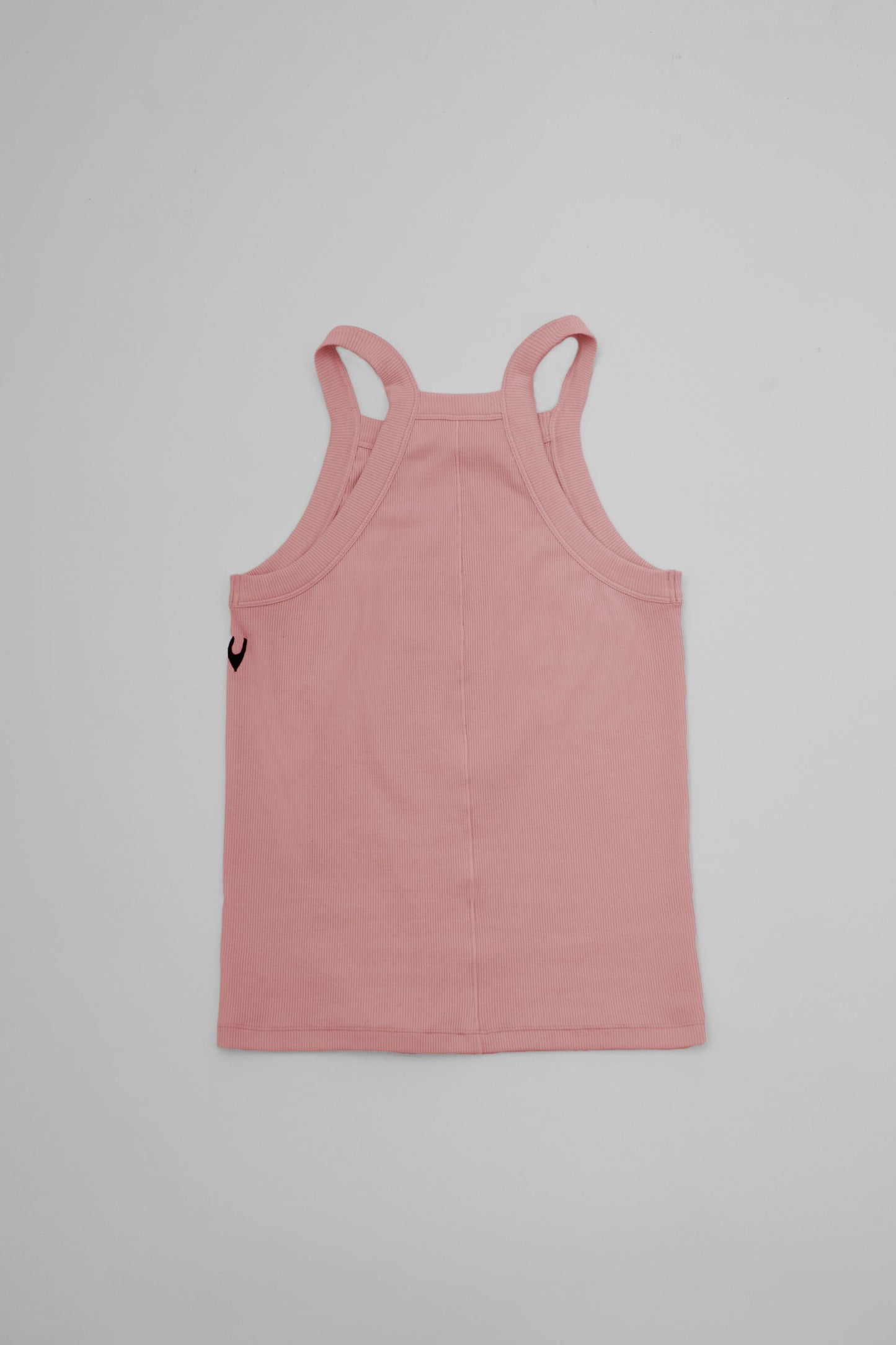 FANG: Essential Ribbed Tank