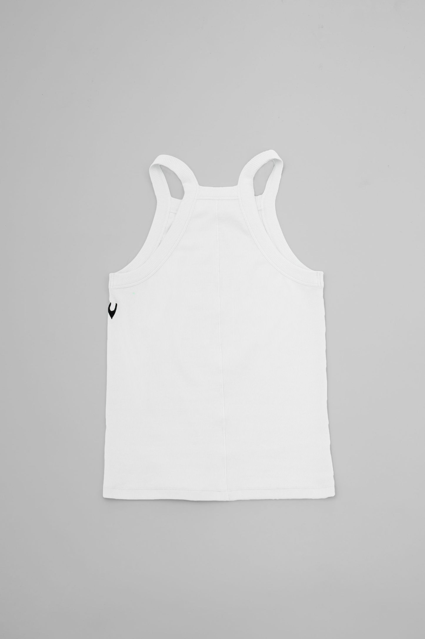 FANG: Essential Ribbed Tank