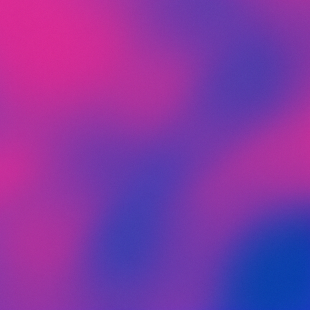 BISEXUAL