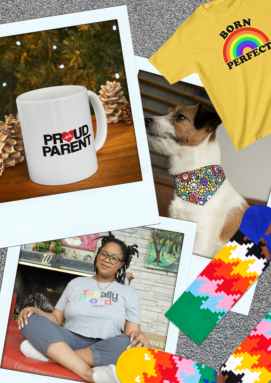 GOODIES $25 AND UNDER