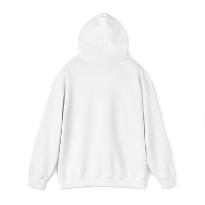 Get Tangled In Kindness Hoodie