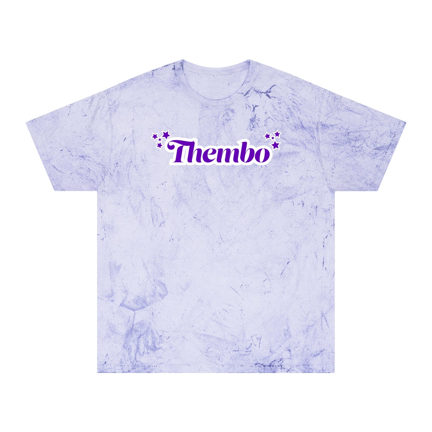 Thembo Tee