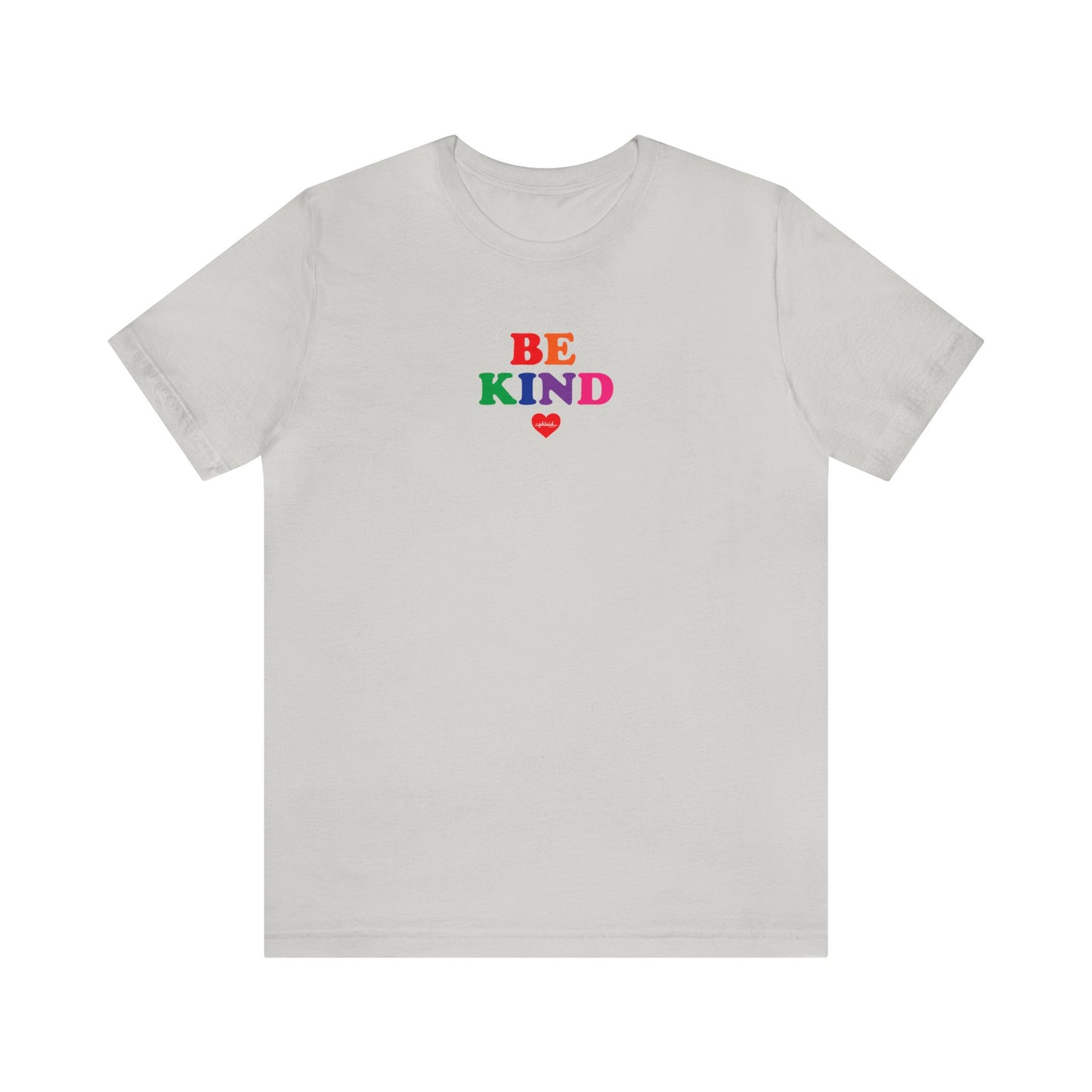 Be Kind Tee