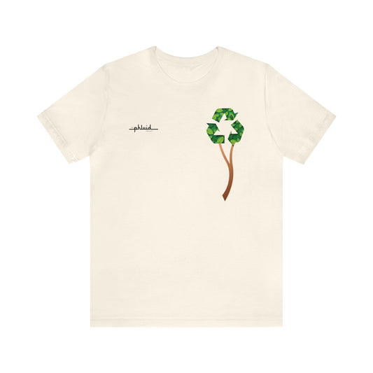 Branch Tee