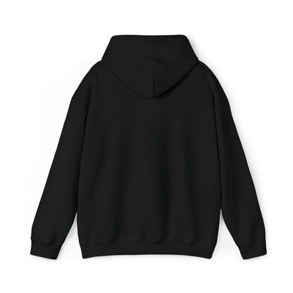 Get Tangled In Kindness Hoodie