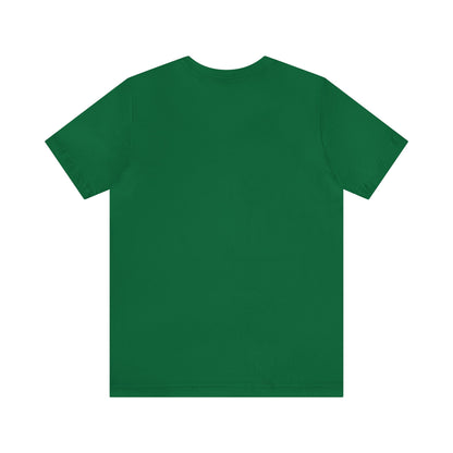 Spread Joy Tee