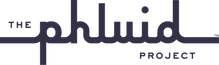 The Phluid Project