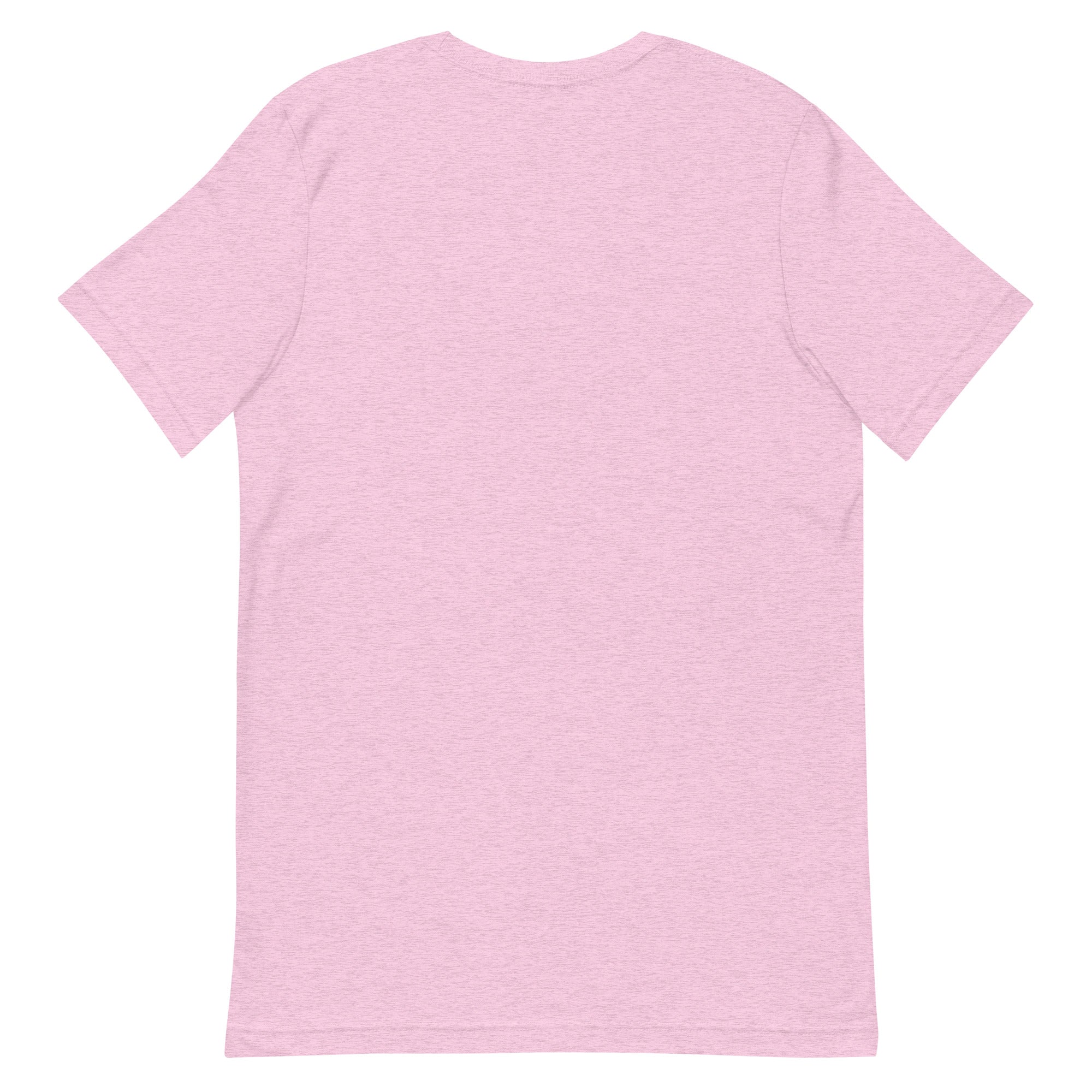 Thank God I'm Gay Tee