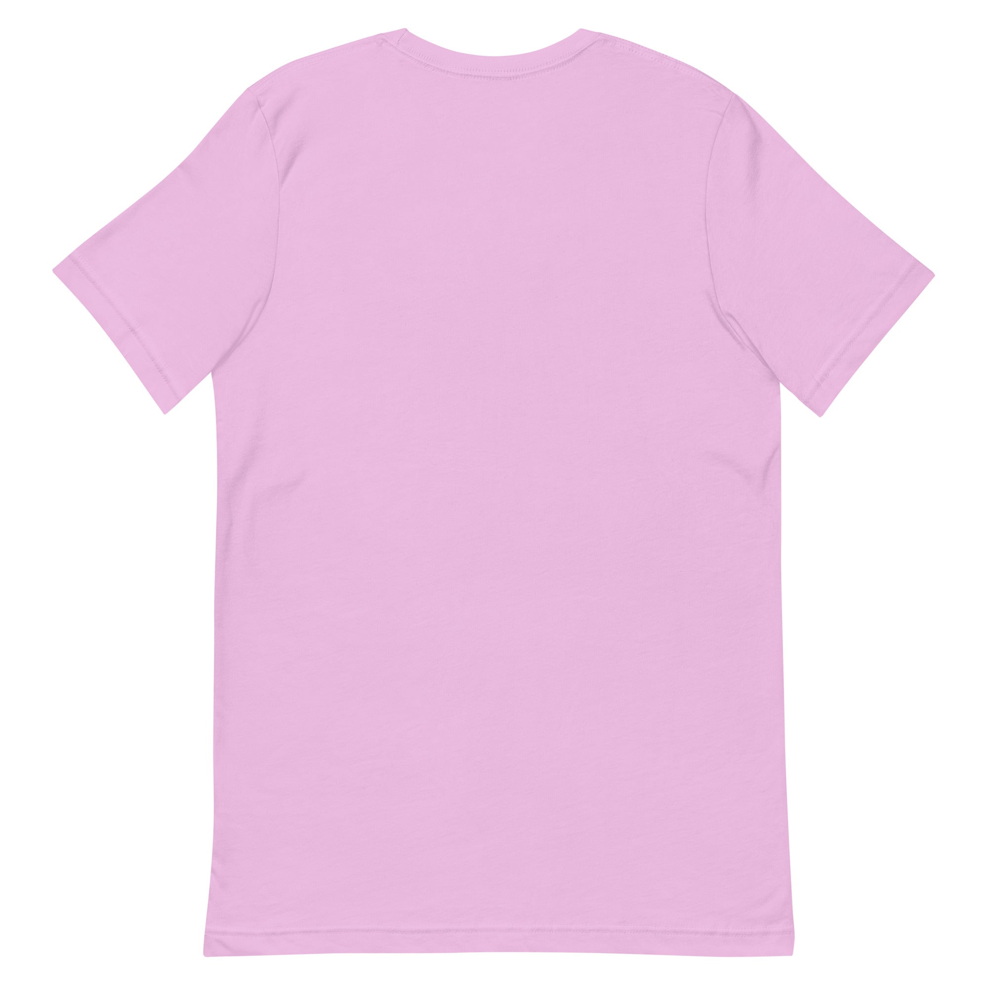 Thank God I'm Gay Tee