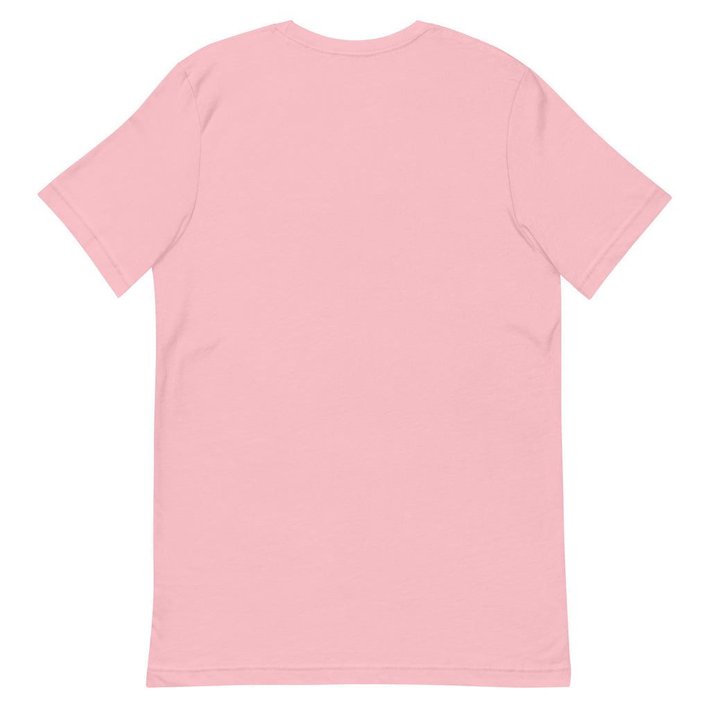 PH Heart Tee