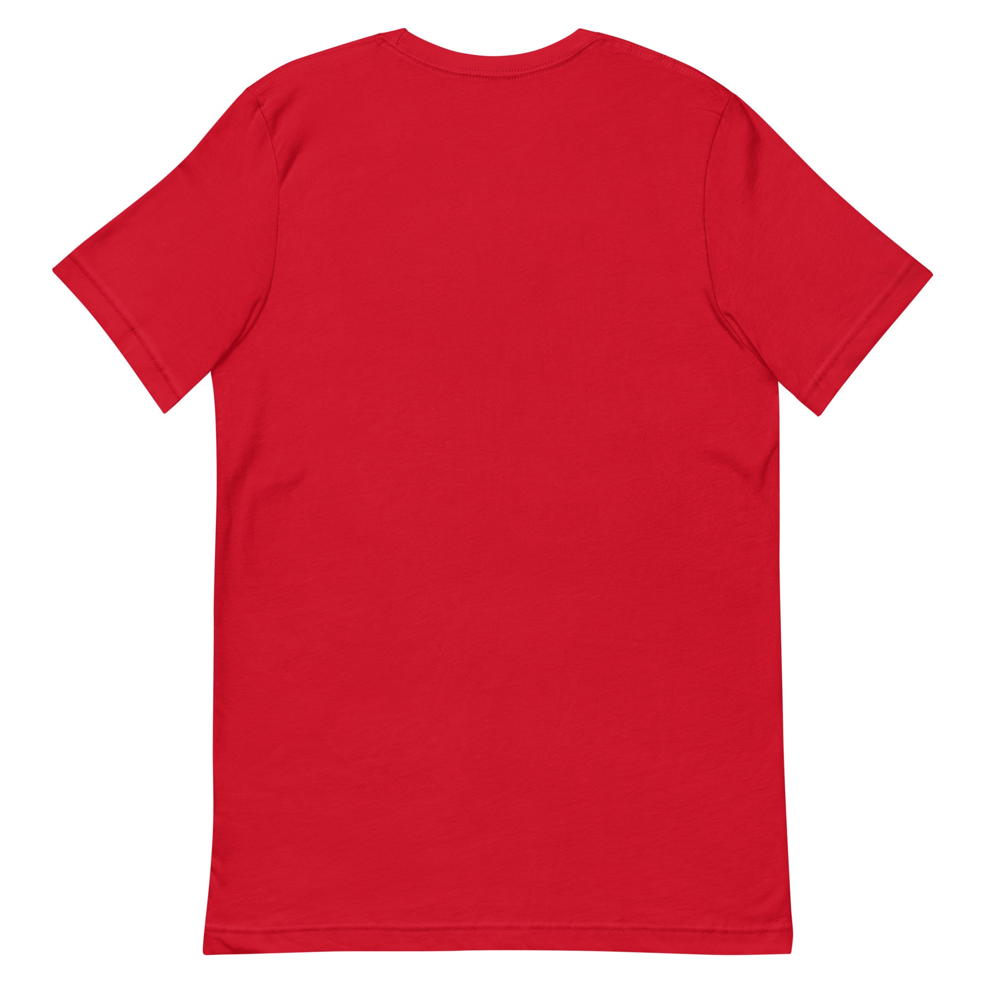 Likes Everyone Tee