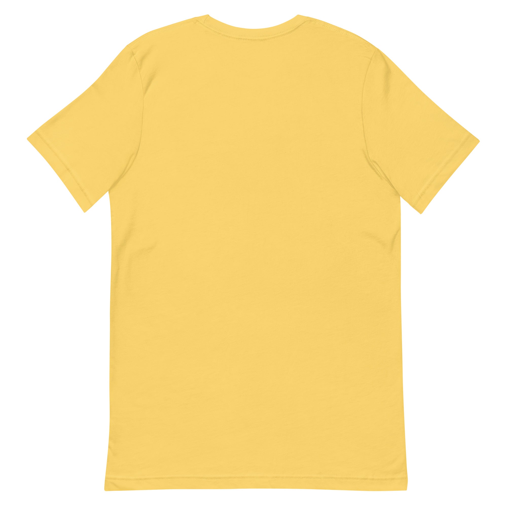 Thank God I'm Gay Tee