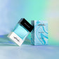 BALANCE - 50ml