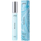 BALANCE - 10ml