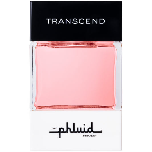 TRANSCEND - 50ml