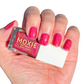 Moxie Nail Varnish - SLAY!