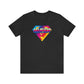 Super Queer Tee