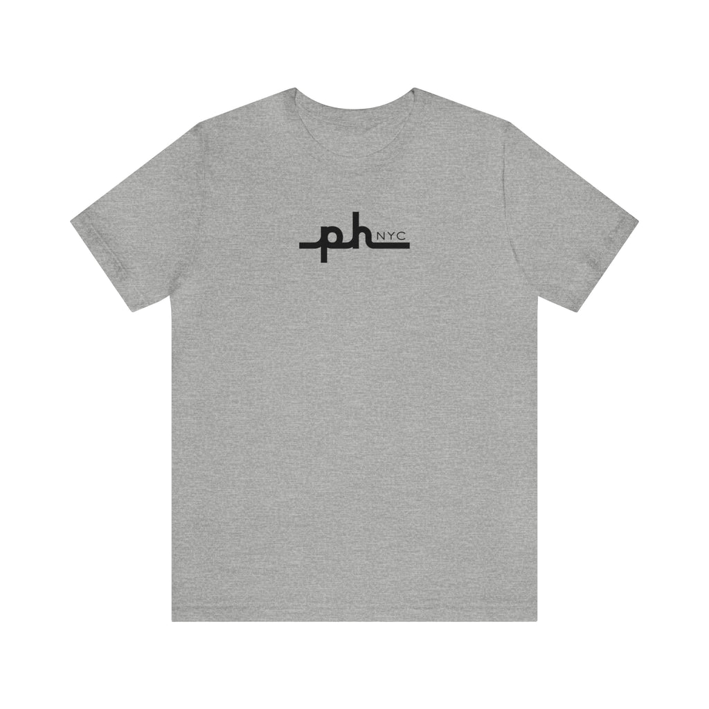 PHnyc Tee