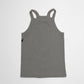 FANG: Essential Ribbed Tank