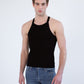 FANG: Essential Ribbed Tank