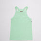 FANG: Essential Ribbed Tank