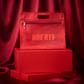Boy Box: Hoe Kit Vanity Bag