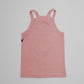 FANG: Essential Ribbed Tank