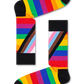 Happy Socks x Phluid: No Gender Gift Box
