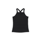 FANG: Essential Racer Back Ribbed Tank