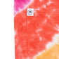 Swoveralls:  Limited Edition Rainbow